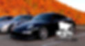 PP%20-%20Fall%20Cover_edited.jpg