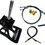 Thumbnail: Porsche 991.1/2 / 992 / GT3 Numeric Racing Short Shifter / Transmission Bundle