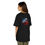 Thumbnail: Kids Heavy Cotton™ 'Auto Amateur' Tee