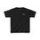 Thumbnail: Kids Heavy Cotton™ 'Auto Amateur' Tee