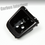 Thumbnail: DB Carbon - Center Console Storage (Non-Smoker Trim)
