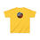 Thumbnail: Kids Heavy Cotton™ 'Auto Amateur' Tee