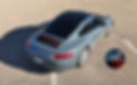 991 with Logo.jpg