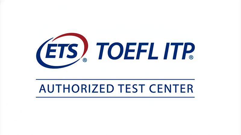 TOEFL-iTP-Logo.gif