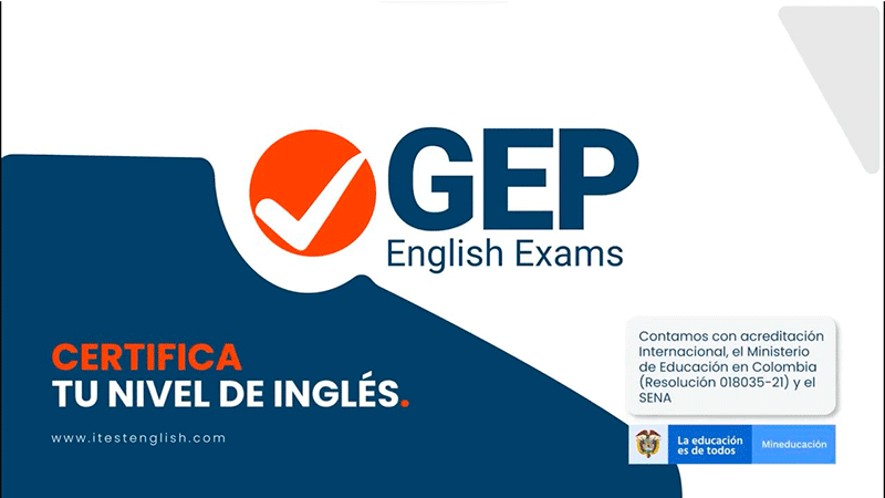 GEP---LOGO.gif