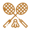 активный иконка-5.png