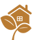 экокурорт-2.png
