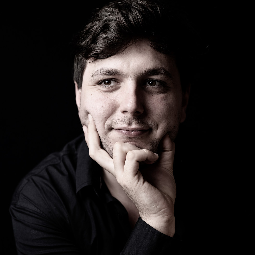 Christopher Gibert © Alex J Overton.jpg