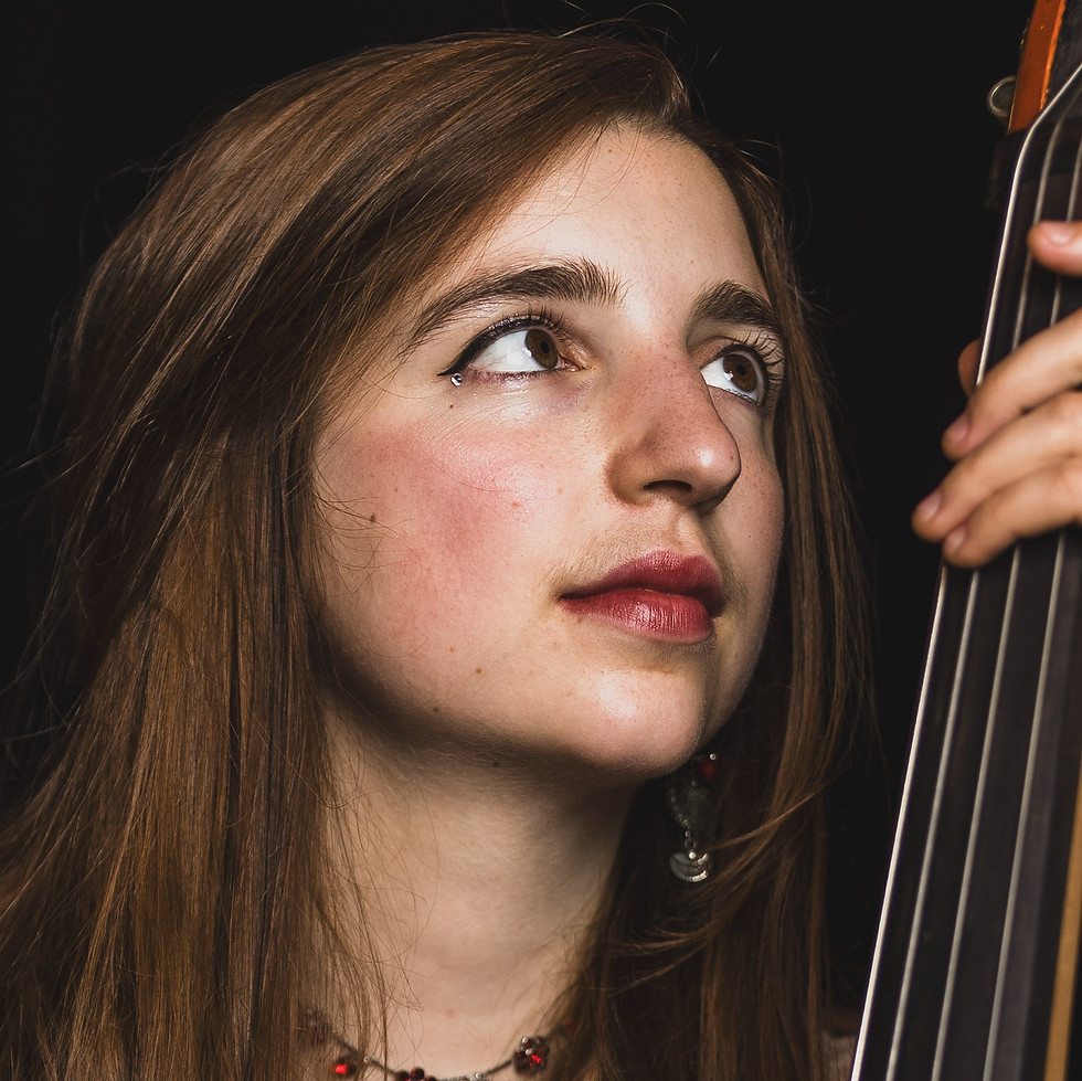 Juliette Weiss.jpg