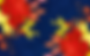 FOND FLORAL2.png