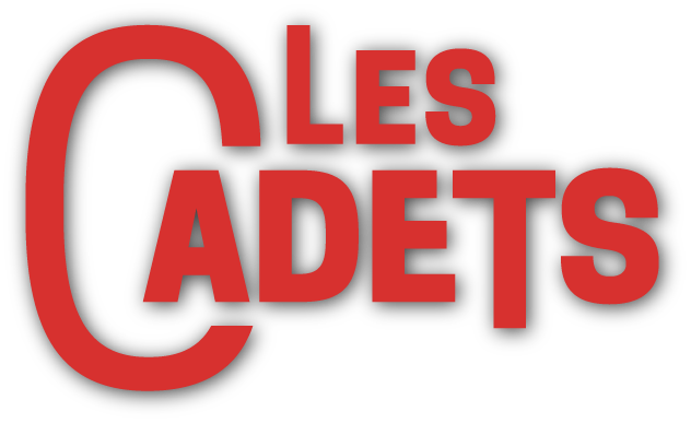 Fichier 2.png