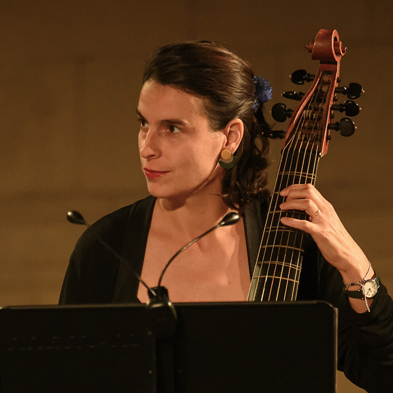 Juliette Guignard © Christophe Houdent.jpg
