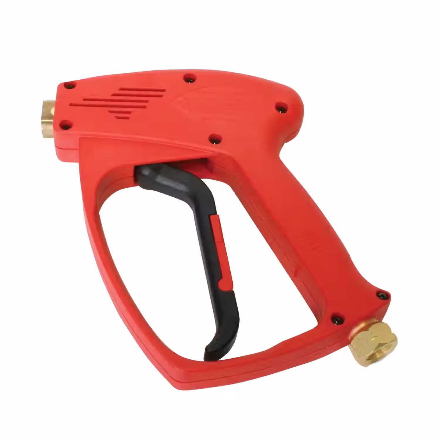 Trigger Gun