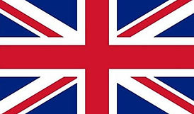 Union jack.JPG