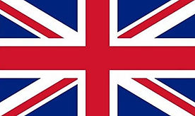 Union jack.JPG