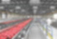 KKE LED HIGH BAY