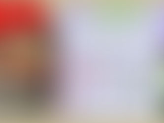 ６月カレンダー