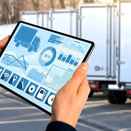 أحسبها صح وريح دماغك و وفر فلوسك ازي ؟ الإستئجار أهم أساب الإدخار .