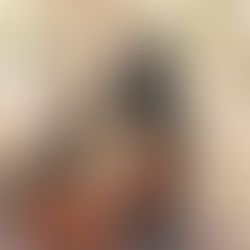 كيفية تحسين إدارة الأسطول باستخدام نظم إدارة المخاطر لتجنب الأعطال والمشاكل