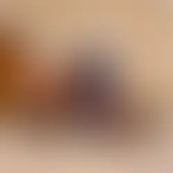 كيفية تقليل التأثير البيئي للأساطيل عبر الحلول الذكية والمتقدمة