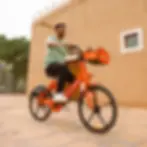 هل استطيع السفر لدول الخليج بسيارة ايجار