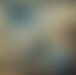 ما وراء الصيانة الوقائية: استراتيجيات فريدة لإطالة عمر أساطيل المركبات التجارية في بيئات العمل القاسية