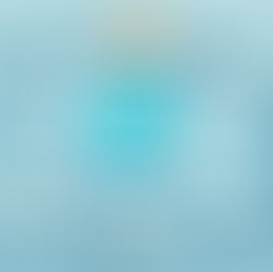 تطبيق تقنيات الحوسبة السحابية لمراقبة أسطول الشركات في الوقت الفعلي