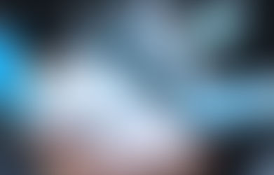 تحقيق أهداف الشركة وتقييم أداء إدارة الأسطول: معايير وأدوات قياس النجاح