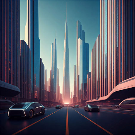 إدارة الوقود بالطاقة النظيفة: كيف يقلل الوقود المتجدد التكاليف البيئية والتشغيلية؟