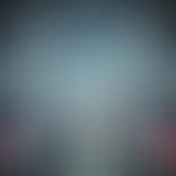 التحديات التي تواجه إدارة الأساطيل في العالم الرقمي: كيفية مواجهة مشكلات تتبع المركبات، الصيانة الوقائية، والتوافق مع المتطلبات البيئية