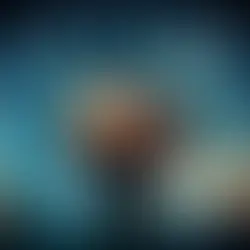 沙特阿拉伯的车辆追踪公司