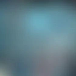 شبكات الطرق والعالم الرقمي: كيف تتحدث الشاحنات مع الأقمار الصناعية؟