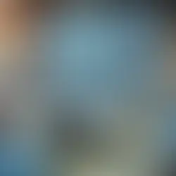 أهمية تخطيط وإدارة الأسطول في تحسين توزيع الموارد وتقليل التكاليف