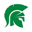 Silverdale Baptist Academy Football