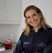 Ana Carolina Arantes Odonto5.JPG