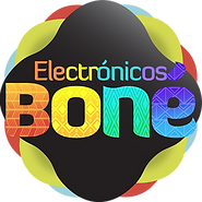 Electronicos Bone.png