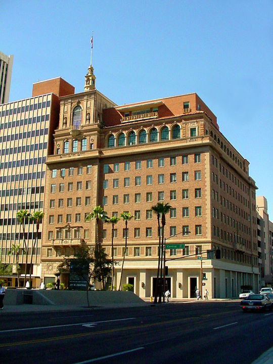 security building 04.jpg