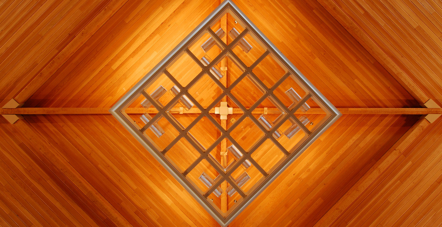 TChai ceiling crop.jpg