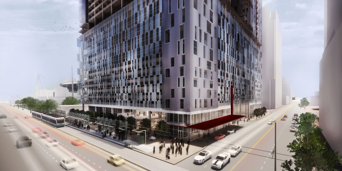 Render - Van Buren and 1st (2).jpg