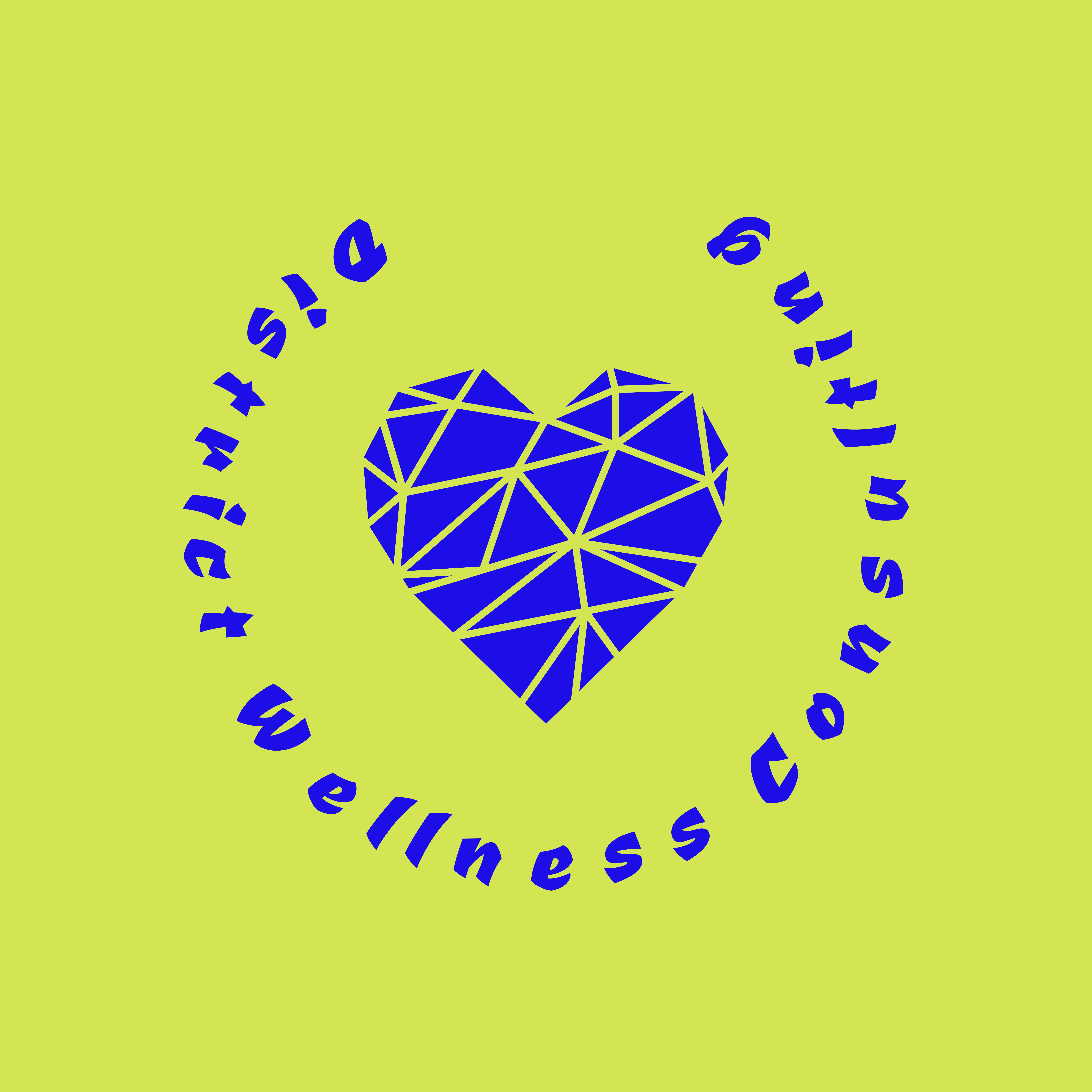 District Center For Wellness
