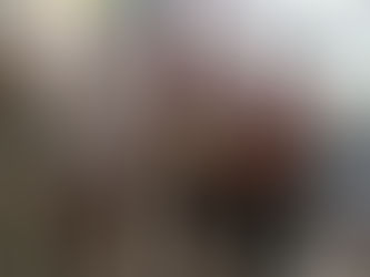 Scholarships Lighting Up Futures for Young Women in Nepal