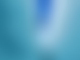 The Quiet Mountain - Nanda Devi East Base Camp