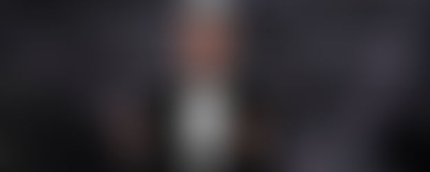 Perché guardare il Festival di Sanremo?