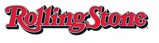 Giù le mani da Rolling Stone