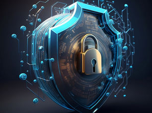 Entra User Password Security - 5 Features You Should Implement Now