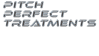 PITCH PERFECT LOGO TRANSPARENT.png