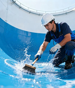 generated-image (19).png