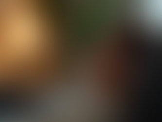 Past Life Regression for Anxiety and Emotional Healing