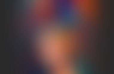 Counsellor's puzzles