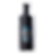 KINGS VIEW "Königswarte Dry Gin"